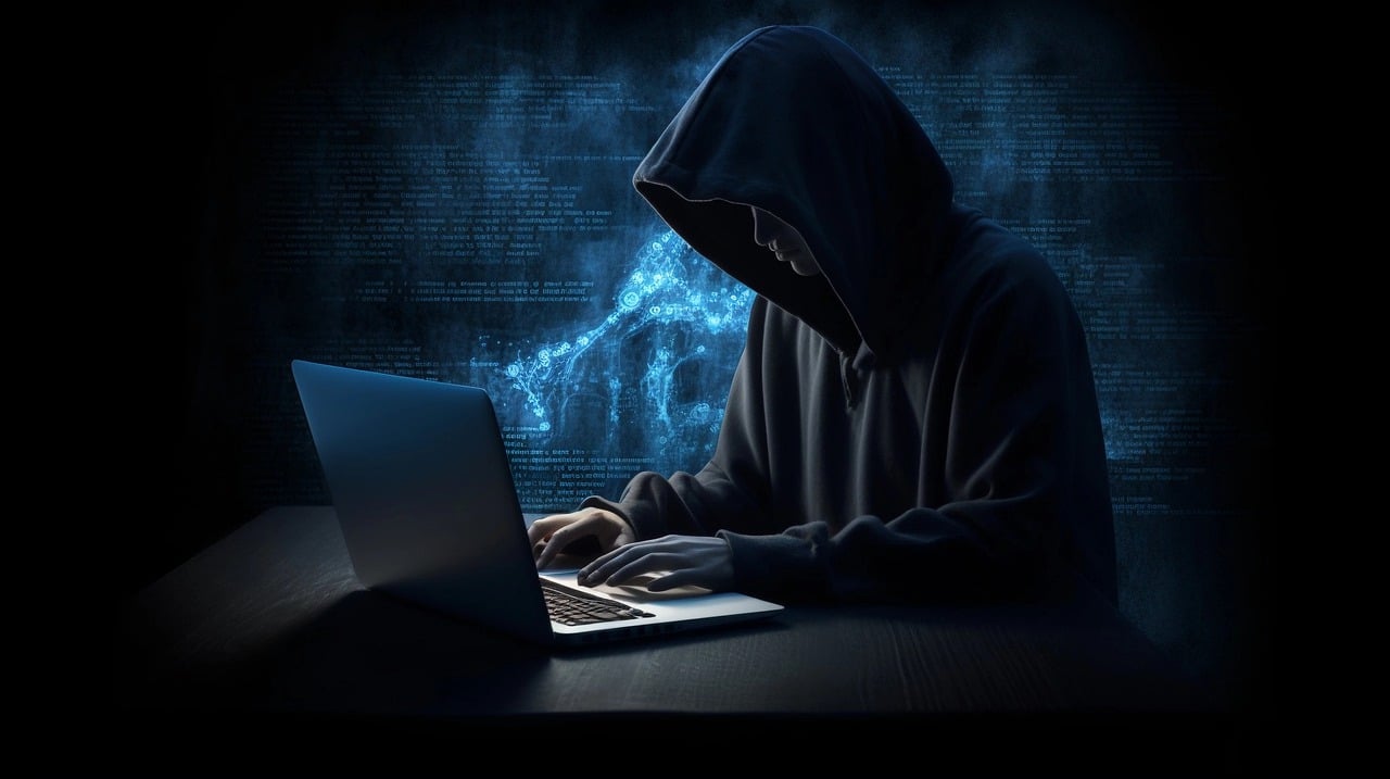 远程查看对象微信聊天记录示例图片1
